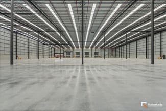 Factory, Warehouse & Industrial commercial property for lease at 338-342 Boundary Road Derrimut VIC 3026 Factory, Warehouse & Industrial commercial property for lease at 338-342 Boundary Road Derrimut VIC 3026
