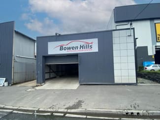 Offices commercial property for lease at 188 Abbotsford Rd Bowen Hills QLD 4006 Offices commercial property for lease at 188 Abbotsford Rd Bowen Hills QLD 4006