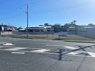 Factory, Warehouse & Industrial commercial property for lease at 151-153 Bulcock Street & 86 Omrah Avenue Caloundra QLD 4551 Factory, Warehouse & Industrial commercial property for lease at 151-153 Bulcock Street & 86 Omrah Avenue Caloundra QLD 4551