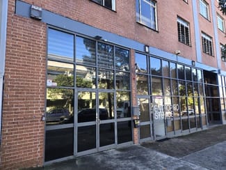 Showrooms / Bulky Goods commercial property leased at Ground Unit 1/36 Wyndham St Alexandria NSW 2015 Showrooms / Bulky Goods commercial property leased at Ground Unit 1/36 Wyndham St Alexandria NSW 2015