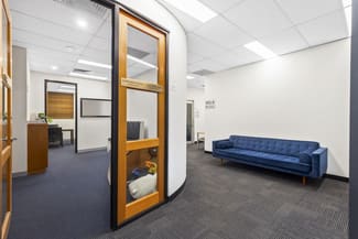 Offices commercial property for lease at 125 Flockton Street Everton Park QLD 4053 Offices commercial property for lease at 125 Flockton Street Everton Park QLD 4053