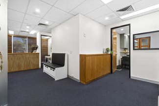 Offices commercial property for lease at 125 Flockton Street Everton Park QLD 4053 Offices commercial property for lease at 125 Flockton Street Everton Park QLD 4053
