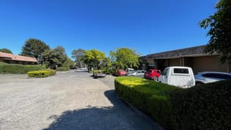 Factory, Warehouse & Industrial commercial property leased at Unit 3/15 Stud Road Bayswater VIC 3153 Factory, Warehouse & Industrial commercial property leased at Unit 3/15 Stud Road Bayswater VIC 3153