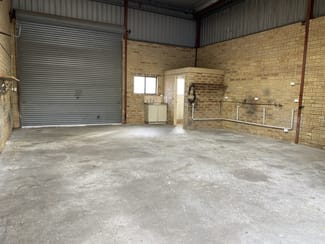 Factory, Warehouse & Industrial commercial property leased at 4/7 Keates Road Armadale WA 6112 Factory, Warehouse & Industrial commercial property leased at 4/7 Keates Road Armadale WA 6112