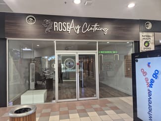 Medical / Consulting commercial property for lease at Shop 20/Warners Bay Village 32 John Street Warners Bay NSW 2282 Medical / Consulting commercial property for lease at Shop 20/Warners Bay Village 32 John Street Warners Bay NSW 2282