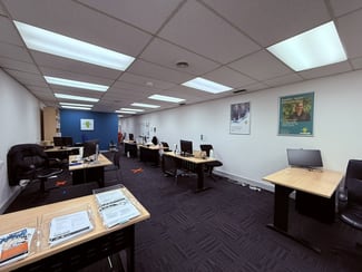Offices commercial property leased at 108 Queen Street Campbelltown NSW 2560 Offices commercial property leased at 108 Queen Street Campbelltown NSW 2560