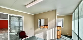 Factory, Warehouse & Industrial commercial property leased at 8/1 O'Hart Close Charmhaven NSW 2263 Factory, Warehouse & Industrial commercial property leased at 8/1 O'Hart Close Charmhaven NSW 2263