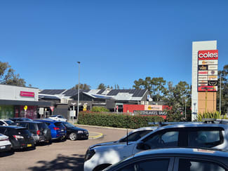 Shop & Retail commercial property for lease at NORTHLAKES SC 17-21 Pacific Highway San Remo NSW 2262 Shop & Retail commercial property for lease at NORTHLAKES SC 17-21 Pacific Highway San Remo NSW 2262