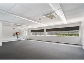 Shop & Retail commercial property for lease at 88 Merivale Street South Brisbane QLD 4101 Shop & Retail commercial property for lease at 88 Merivale Street South Brisbane QLD 4101