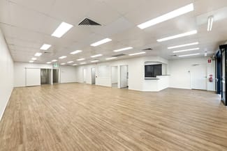 Offices commercial property leased at 7 Foundry Street Toowoomba City QLD 4350 Offices commercial property leased at 7 Foundry Street Toowoomba City QLD 4350
