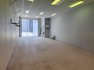 Factory, Warehouse & Industrial commercial property for lease at 26/28 Burnside Road Ormeau QLD 4208 Factory, Warehouse & Industrial commercial property for lease at 26/28 Burnside Road Ormeau QLD 4208