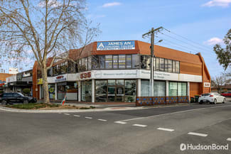 Showrooms / Bulky Goods commercial property for lease at 2/535 Whitehorse Road Mitcham VIC 3132 Showrooms / Bulky Goods commercial property for lease at 2/535 Whitehorse Road Mitcham VIC 3132