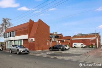 Showrooms / Bulky Goods commercial property for lease at 2/535 Whitehorse Road Mitcham VIC 3132 Showrooms / Bulky Goods commercial property for lease at 2/535 Whitehorse Road Mitcham VIC 3132