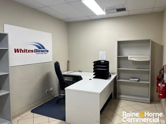Factory, Warehouse & Industrial commercial property leased at Office Space/19 Memorial Avenue Ingleburn NSW 2565 Factory, Warehouse & Industrial commercial property leased at Office Space/19 Memorial Avenue Ingleburn NSW 2565