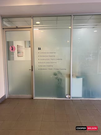 Medical / Consulting commercial property leased at Suite 8A/754-760 Old Princes Hwy Sutherland NSW 2232 Medical / Consulting commercial property leased at Suite 8A/754-760 Old Princes Hwy Sutherland NSW 2232