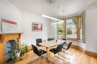 Offices commercial property leased at 8a Lefroy Street North Hobart TAS 7000 Offices commercial property leased at 8a Lefroy Street North Hobart TAS 7000