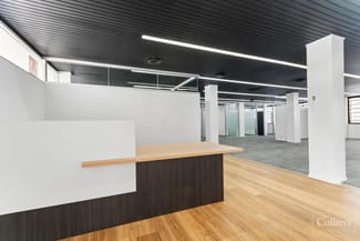 Offices commercial property for lease at 105 Denham Street Townsville City QLD 4810