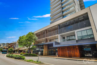 Offices commercial property for lease at Suite 110/159 Mann Street Gosford NSW 2250 Offices commercial property for lease at Suite 110/159 Mann Street Gosford NSW 2250