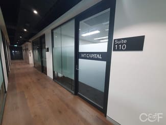 Offices commercial property for lease at Suite 110/159 Mann Street Gosford NSW 2250 Offices commercial property for lease at Suite 110/159 Mann Street Gosford NSW 2250