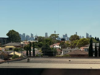 Offices commercial property leased at 417/49 Queens Road Five Dock NSW 2046 Offices commercial property leased at 417/49 Queens Road Five Dock NSW 2046