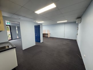 Medical / Consulting commercial property for lease at Suite 1/524 Canterbury Road Campsie NSW 2194 Medical / Consulting commercial property for lease at Suite 1/524 Canterbury Road Campsie NSW 2194