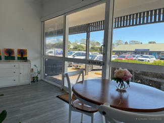 Shop & Retail commercial property leased at 3a/462 West Street Kearneys Spring QLD 4350 Shop & Retail commercial property leased at 3a/462 West Street Kearneys Spring QLD 4350
