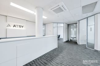 Offices commercial property leased at Level 1/5-7 King William Road Unley SA 5061 Offices commercial property leased at Level 1/5-7 King William Road Unley SA 5061