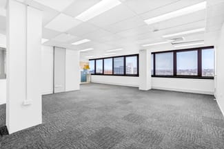 Offices commercial property for lease at Level 6 Suite A/6A/34 East Street Rockhampton City QLD 4700 Offices commercial property for lease at Level 6 Suite A/6A/34 East Street Rockhampton City QLD 4700