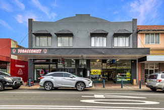 Medical / Consulting commercial property for lease at 133 - 137 Vincent Street Cessnock NSW 2325 Medical / Consulting commercial property for lease at 133 - 137 Vincent Street Cessnock NSW 2325