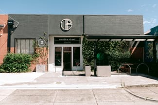 Offices commercial property leased at 3 Prentice Street Brunswick VIC 3056