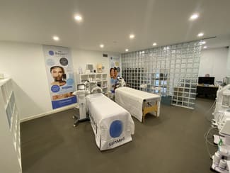 Medical / Consulting commercial property leased at 13a/42-46 Wattle Road Brookvale NSW 2100 Medical / Consulting commercial property leased at 13a/42-46 Wattle Road Brookvale NSW 2100