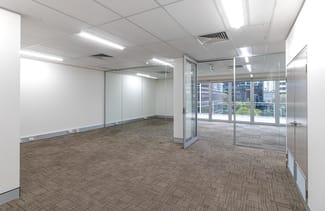 Offices commercial property leased at 501/24 Hunter Street Parramatta NSW 2150 Offices commercial property leased at 501/24 Hunter Street Parramatta NSW 2150