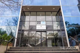 Offices commercial property for lease at Ground Floor 1 & 2/61-63 Wellington Street St Kilda VIC 3182 Offices commercial property for lease at Ground Floor 1 & 2/61-63 Wellington Street St Kilda VIC 3182