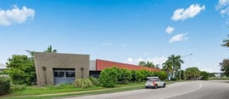 Offices commercial property leased at 35 High Range Drive Thuringowa Central QLD 4817 Offices commercial property leased at 35 High Range Drive Thuringowa Central QLD 4817