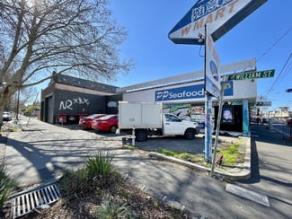 Shop & Retail commercial property for lease at 357-361 Victoria stret Abbotsford VIC 3067 Shop & Retail commercial property for lease at 357-361 Victoria stret Abbotsford VIC 3067