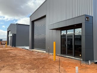 Showrooms / Bulky Goods commercial property for lease at 56 Kauri Street Red Cliffs VIC 3496 Showrooms / Bulky Goods commercial property for lease at 56 Kauri Street Red Cliffs VIC 3496