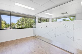 Offices commercial property leased at 11 Karp Court Bundall QLD 4217 Offices commercial property leased at 11 Karp Court Bundall QLD 4217