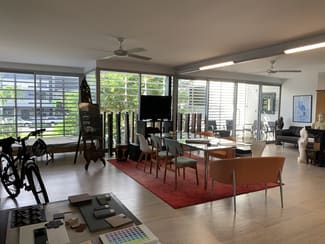 Offices commercial property for lease at Tenancy 1 and 3/128 Spence Street Parramatta Park QLD 4870 Offices commercial property for lease at Tenancy 1 and 3/128 Spence Street Parramatta Park QLD 4870