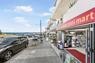 Shop & Retail commercial property for lease at 3/1599 Anzac Parade La Perouse NSW 2036 Shop & Retail commercial property for lease at 3/1599 Anzac Parade La Perouse NSW 2036