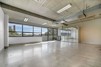Offices commercial property for lease at 2.04 90-96 Bourke Road Alexandria NSW 2015