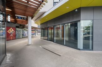Shop & Retail commercial property for lease at C2/42-44 Copernicus Crescent Bundoora VIC 3083 Shop & Retail commercial property for lease at C2/42-44 Copernicus Crescent Bundoora VIC 3083