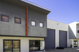 Factory, Warehouse & Industrial commercial property leased at 4/21 Enterprise Avenue Tweed Heads South NSW 2486 Factory, Warehouse & Industrial commercial property leased at 4/21 Enterprise Avenue Tweed Heads South NSW 2486