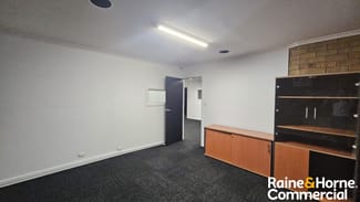 Medical / Consulting commercial property for lease at 2/38 Hudson Road Albion QLD 4010 Medical / Consulting commercial property for lease at 2/38 Hudson Road Albion QLD 4010