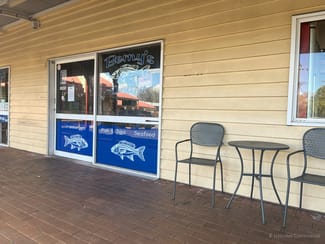 Shop & Retail commercial property leased at Shop 7/87 West Street Toowoomba City QLD 4350 Shop & Retail commercial property leased at Shop 7/87 West Street Toowoomba City QLD 4350