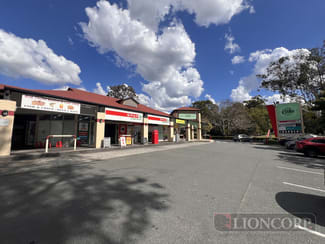 Shop & Retail commercial property leased at Forest Lake QLD 4078 Shop & Retail commercial property leased at Forest Lake QLD 4078