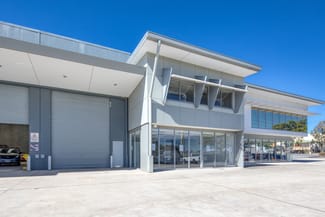 Factory, Warehouse & Industrial commercial property for lease at 1274 Boundary Road Wacol QLD 4076 Factory, Warehouse & Industrial commercial property for lease at 1274 Boundary Road Wacol QLD 4076