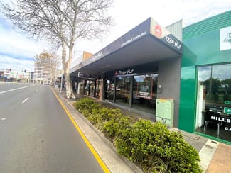 Shop & Retail commercial property leased at 22a Old Northern Road Baulkham Hills NSW 2153 Shop & Retail commercial property leased at 22a Old Northern Road Baulkham Hills NSW 2153