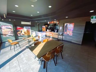 Shop & Retail commercial property leased at 22a Old Northern Road Baulkham Hills NSW 2153 Shop & Retail commercial property leased at 22a Old Northern Road Baulkham Hills NSW 2153
