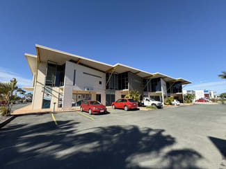 Offices commercial property for lease at 162 South Pine Road Brendale QLD 4500 Offices commercial property for lease at 162 South Pine Road Brendale QLD 4500