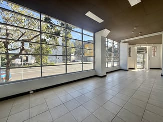 Shop & Retail commercial property for lease at Suite 59/20-28 Maddox St Alexandria NSW 2015 Shop & Retail commercial property for lease at Suite 59/20-28 Maddox St Alexandria NSW 2015